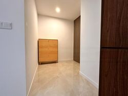 Kent Ridge Hill Residences (D5), Apartment #638504731
